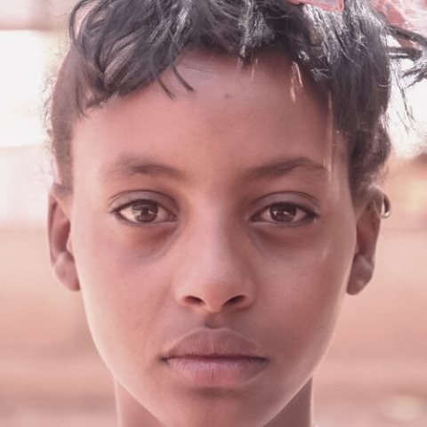 Feven-Tadesse-refugiada-en-Etiopia-480x480