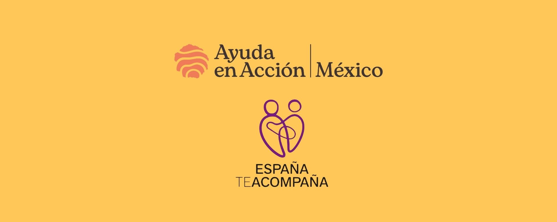 Ayuda en Acción